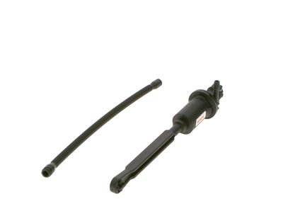 POMPA CENTRALA AMBREIAJ BOSCH 0986486147 18