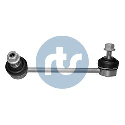Link/Coupling Rod, stabiliser bar 97-02982-2