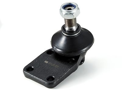 Rotule de suspension GMB-ZAWIESZENIE