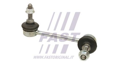 Drążek / wspornik, stabilizator FAST FT20512