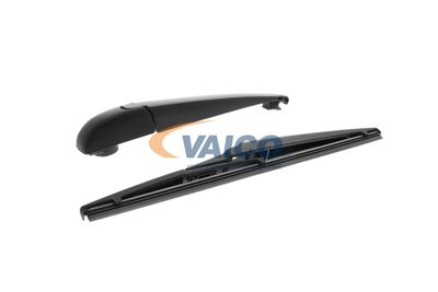 WISCHARM-SATZ SCHEIBENREINIGUNG VAICO V480547 55