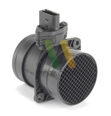 SENZOR DEBIT AER MOTAQUIP LVMA220 1