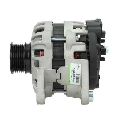 GENERATOR / ALTERNATOR BV PSH 575950090010 1