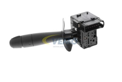 COMUTATOR COLOANA DIRECTIE VEMO V46800029 27