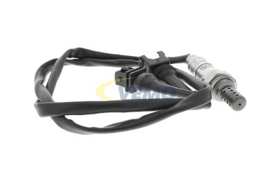 SONDA LAMBDA VEMO V95760002 27