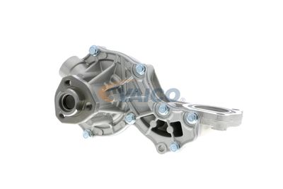 POMPă DE APă RăCIRE MOTOR VAICO V1050015 17