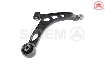 BRAT SUSPENSIE ROATA