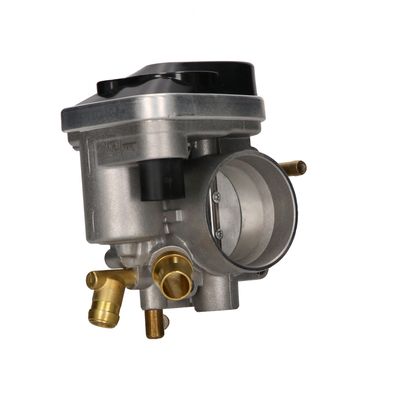 DROSSELKLAPPENSTUTZEN NISSENS 955002 39