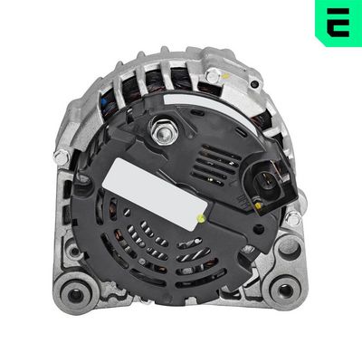 GENERATOR / ALTERNATOR ERA 210007R 1