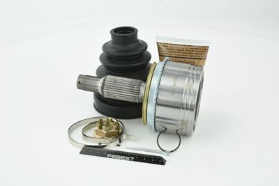 SET ARTICULATIE PLANETARA FEBEST 0410V75A50 4