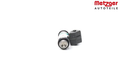 EINSPRITZVENTIL METZGER AUTOTEILE 0920116 32
