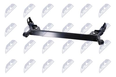 CORP AX NTY ZRZKA316 21