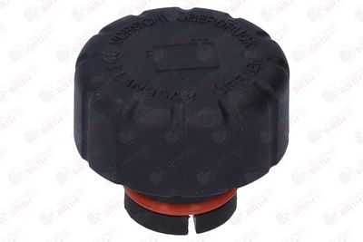 BUSON VAS EXPANSIUNE BIRTH 80702 1