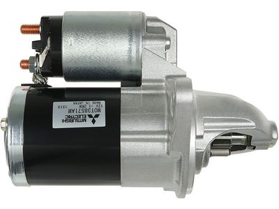 STARTER AS-PL S5514MITSUBISHI 1