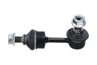 биалета Kavo Parts