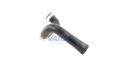 FURTUN EAR SUPRAALIMENTARE VAICO V401358 44