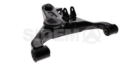 BRAT SUSPENSIE ROATA SIDEM 41776 6