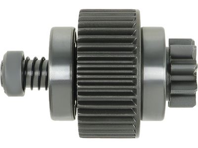 Lanceur de démarreur AS-PL