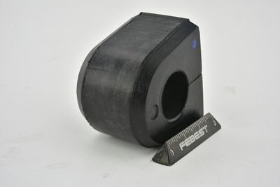 BUCSA BARA STABILIZATOARE FEBEST SSBS11R 44