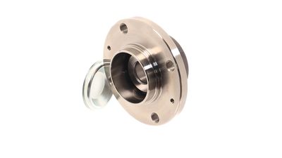 RADLAGERSATZ SKF VKBA3659 15