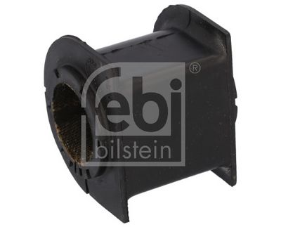 LAGERUNG STABILISATOR FEBI BILSTEIN 194825 1