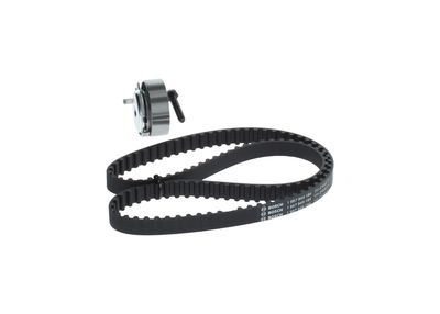 SET CUREA DE DISTRIBUTIE BOSCH 1987946778 11
