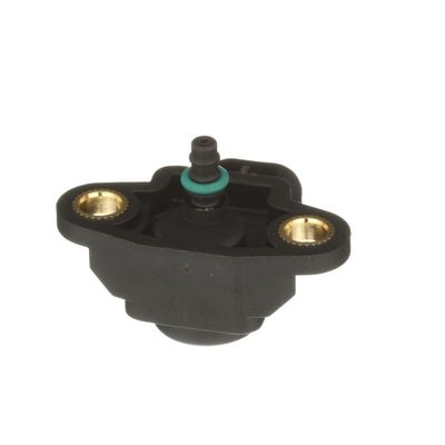 SENSOR SAUGROHRDRUCK DELPHI PS2006812B1 38