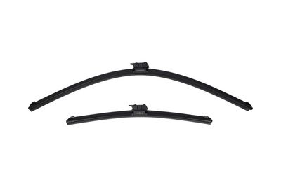 LAMELA STERGATOR KAMOKA 27F06