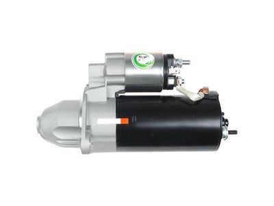 STARTER AS-PL S0233 3