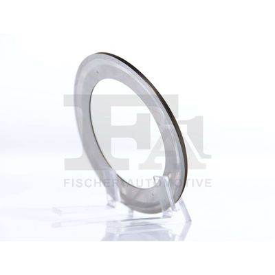 GARNITURA ETANS. COMPRESOR FA1 400565 24