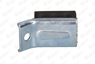 SUPORT TRANSMISIE MANUALA BIRTH 5039 7