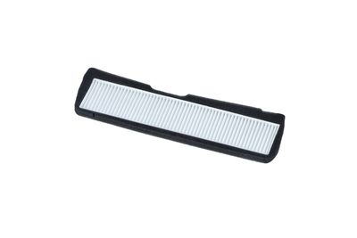 FILTER INNENRAUMLUFT NRF 210009 36