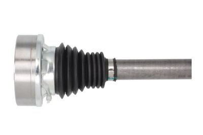 Drive Shaft PNG74864