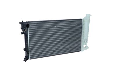 KüHLER MOTORKüHLUNG NRF 50413 42