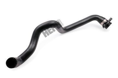 FURTUN RADIATOR HEPU TM7086 1