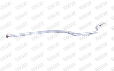 Rura wydechowa WALKER 10469