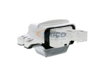 LAGERUNG MOTOR VAICO V107537 54