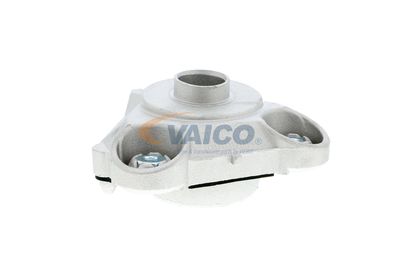 RULMENT SARCINA SUPORT ARC VAICO V420504 12