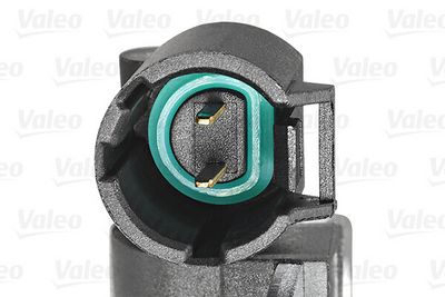 Generátor impulsů, klikový hřídel VALEO 254001