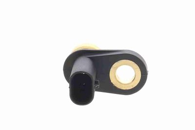 SENSOR KüHLMITTELTEMPERATUR VEMO V10720240 3