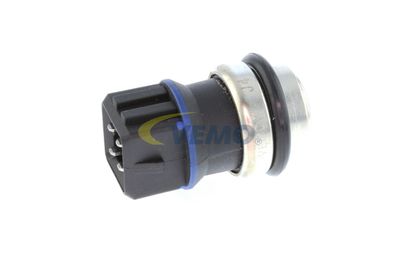 SENSOR KüHLMITTELTEMPERATUR VEMO V10720915 57