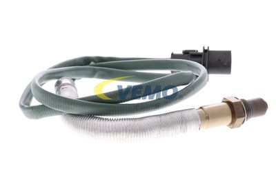 SONDA LAMBDA VEMO V30760063 48