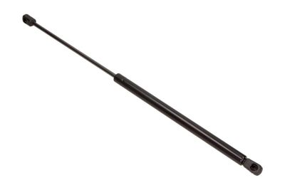 MAXGEAR 12-1734 Деталь для FORD MONDEO IV (BA7) 2.5 MAXGEAR 12-1734 Деталь для FORD MONDEO IV (BA7) 2.5