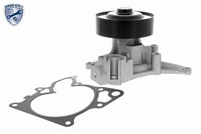 POMPă DE APă RăCIRE MOTOR