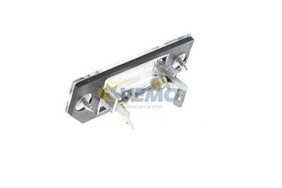 ILUMINARE NUMAR DE CIRCULATIE VEMO V25840002 29