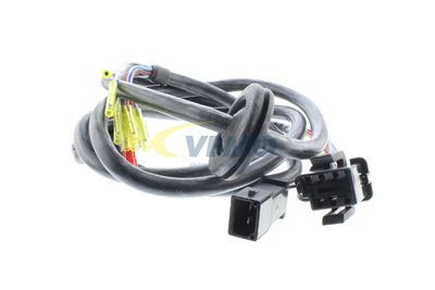SET REPARATIE SET CABLURI VEMO V10830006 53