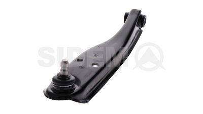 BRAT SUSPENSIE ROATA SIDEM 77077 11