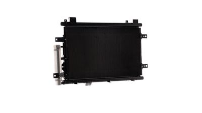 CONDENSATOR CLIMATIZARE MAHLE AC1162000S 43