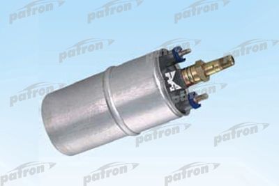Топливный насос PATRON PFP116 для AUDI 80