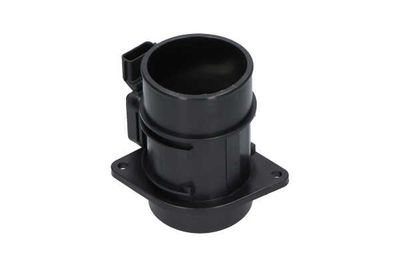 SENZOR DEBIT AER Kavo Parts EAS6523 13